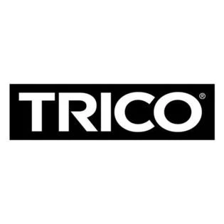 TRICO WIPER BLADES Promo Code — 20 Off in Sep 2024