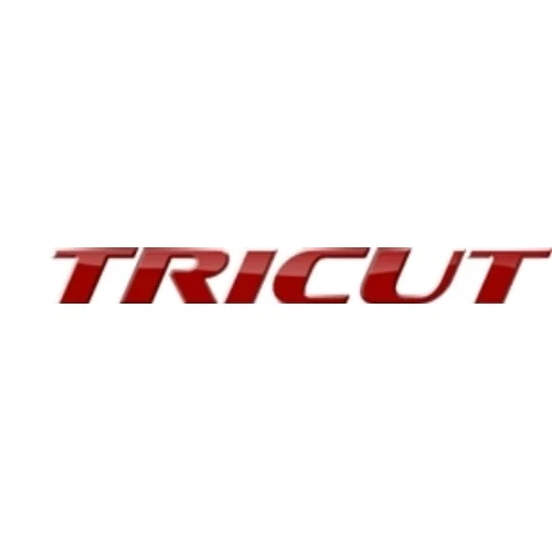 Tricut Promo Code