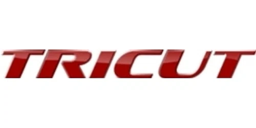 Tricut Promo Code