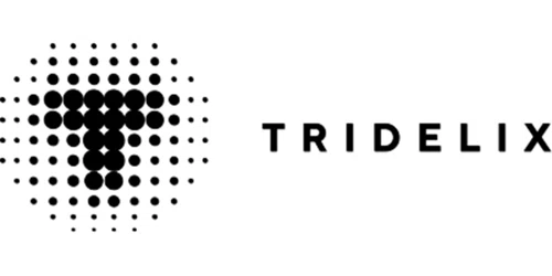 Tridelix Promo Code