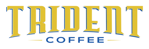 Trident Coffee Promo Code