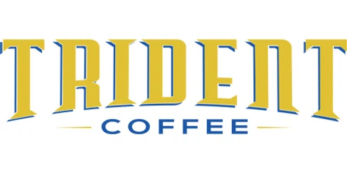 Trident Coffee Promo Code