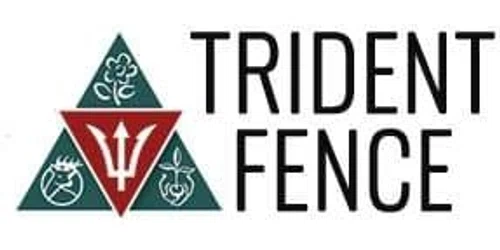 Trident Fence Promo Code