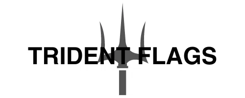 Trident Flags Promo Code