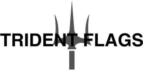 Trident Flags Promo Code
