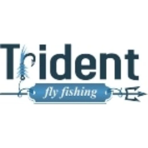 Trident Fly Fishing PayPal support? — Knoji