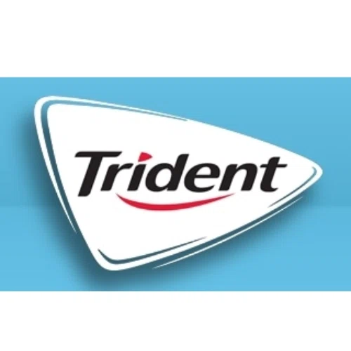 Trident Gum Promo Code