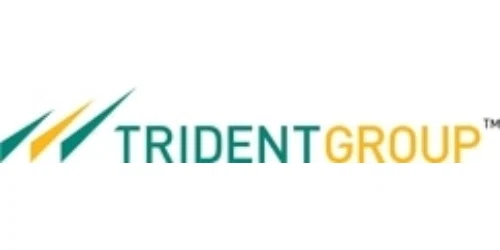 Trident Group Promo Code