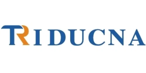 Triducna Merchant Logo