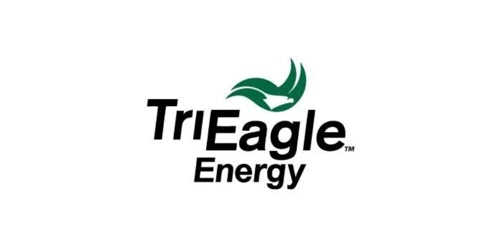 TriEagle Energy & Electricity coupon