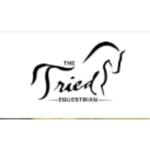 75 Off Tried Equestrian Promo Codes (5 Active) Sep 2022