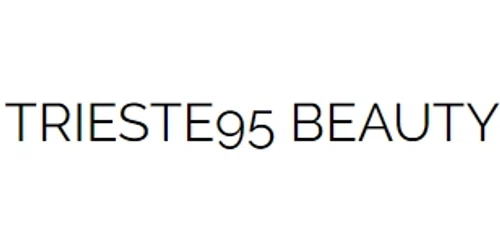 Trieste95 Beauty Promo Code