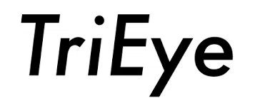 TriEye Promo Code