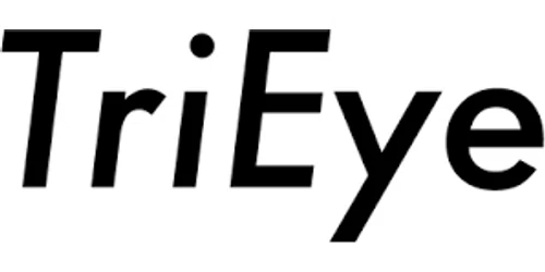TriEye Promo Code