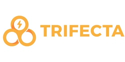 Trifecta Merchant logo