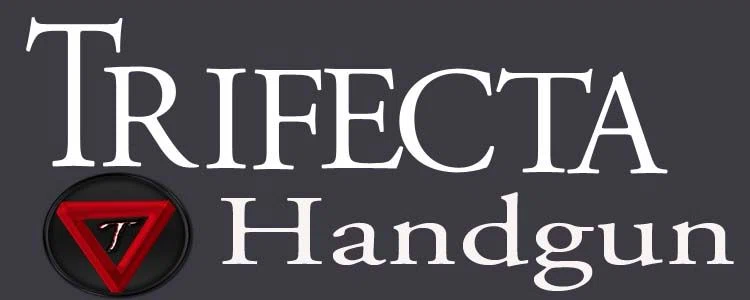Trifecta Handgun Promo Code