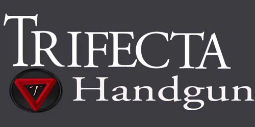 Trifecta Handgun Promo Code