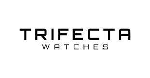 TRIFECTA WATCHES Promo Code — 40 Off in Sep 2024