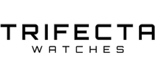 Trifecta Watches Promo Code