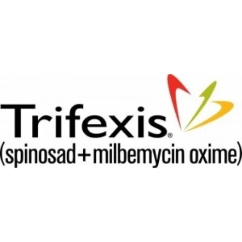 Trifexis Promo Codes | 25% Off in Nov 