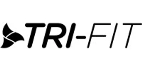 TRI-FIT Athletic Promo Code