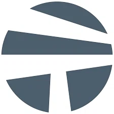 TriFitLA Merchant Logo