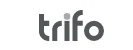 Trifo Merchant Logo