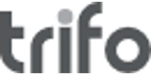 Trifo Promo Code