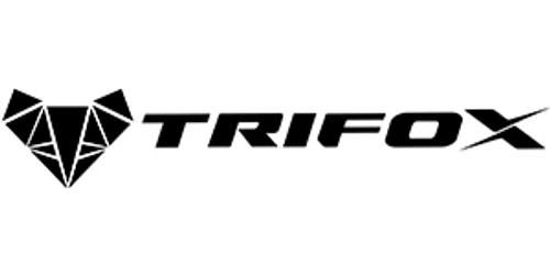 Trifox Promo Code