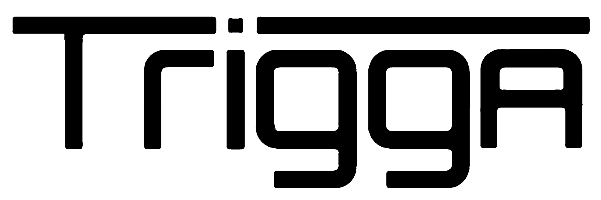 Trigga Merchant Logo
