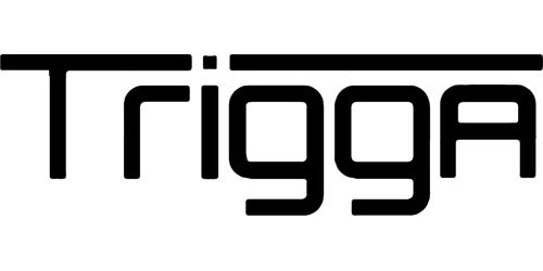Trigga Promo Code