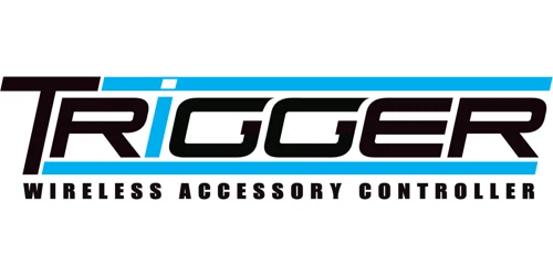 Trigger Controller Promo Code