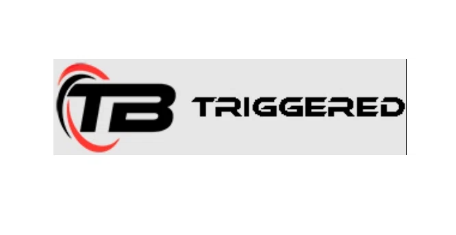 35% Off The Triggered Brand Promo Code, Coupons 2023