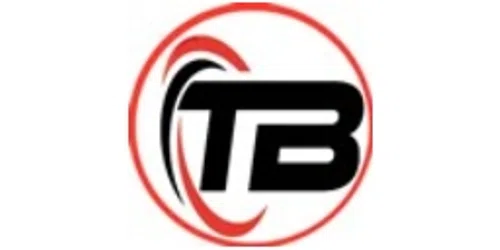 Triggered Brand Merchant logo