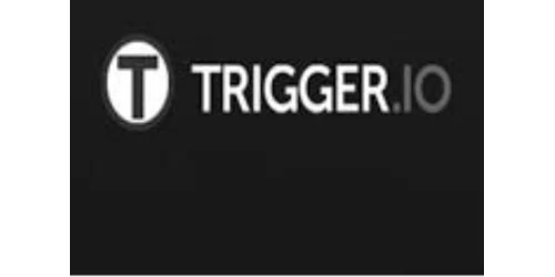 Trigger.io Merchant logo