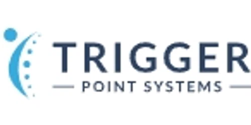 Trigger Point Systems Promo Code
