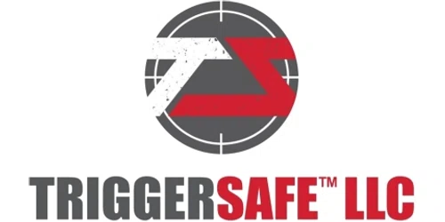 Triggersafe Promo Code