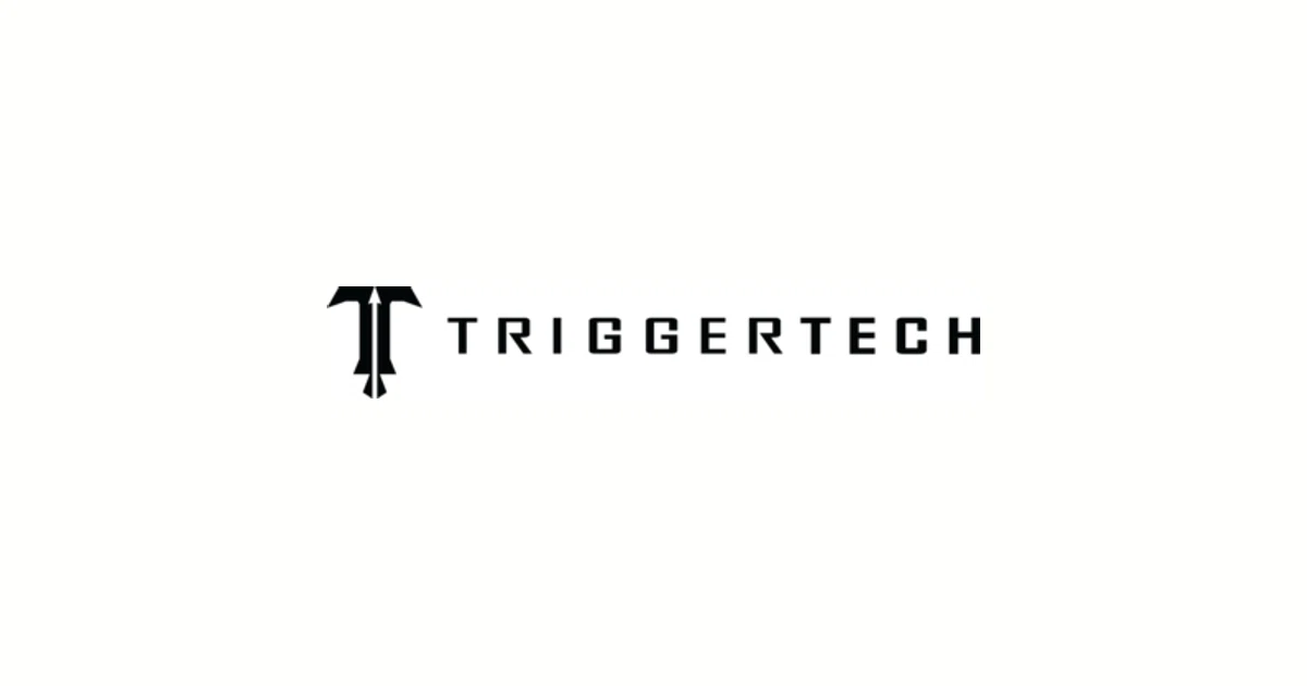TriggerTech Promo Codes - 30% Off (Sitewide) in Dec 2025