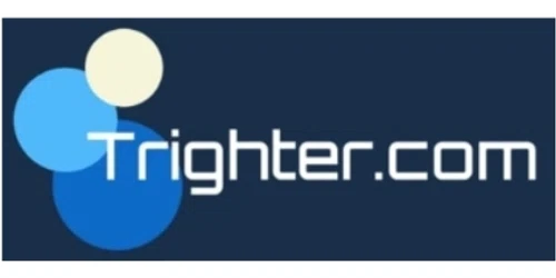 Trighter.com Promo Code