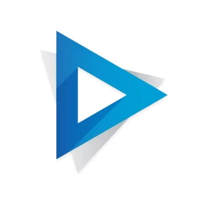 Trigon Merchant Logo