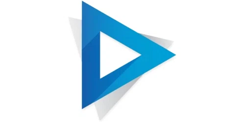 Trigon Promo Code