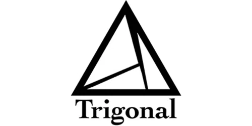 TrigonalGallery Promo Code