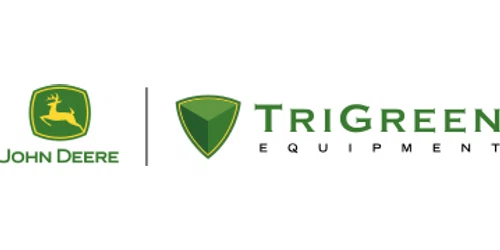 TriGreen Equipment Promo Code