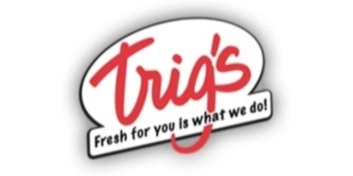 Trig's Promo Code