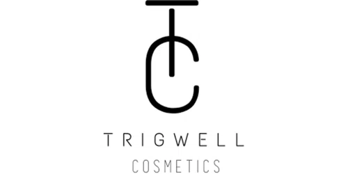 Trigwell Cosmetics Promo Code