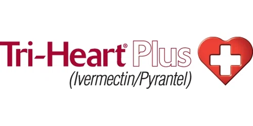 Tri Heart Plus Promo Code