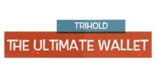 TriHOLD Promo Code