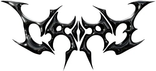 TRIIPZ Merchant Logo