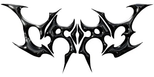 TRIIPZ Promo Code
