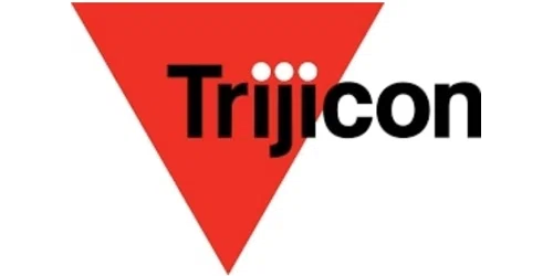 Trijicon Merchant Logo